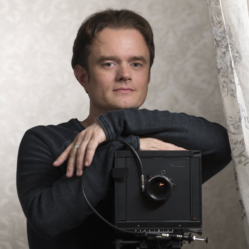Leo Seidel Fotograf aus Berlin Leo Seidel Fotograf aus Berlin