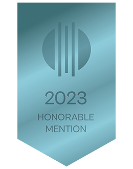 Monovision Photography Awards 2023