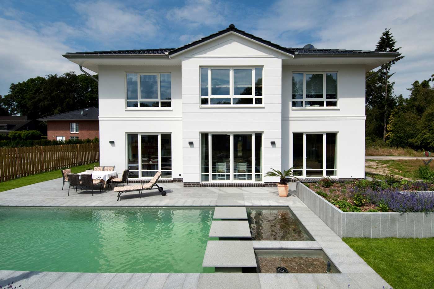 Arge Haus 0001