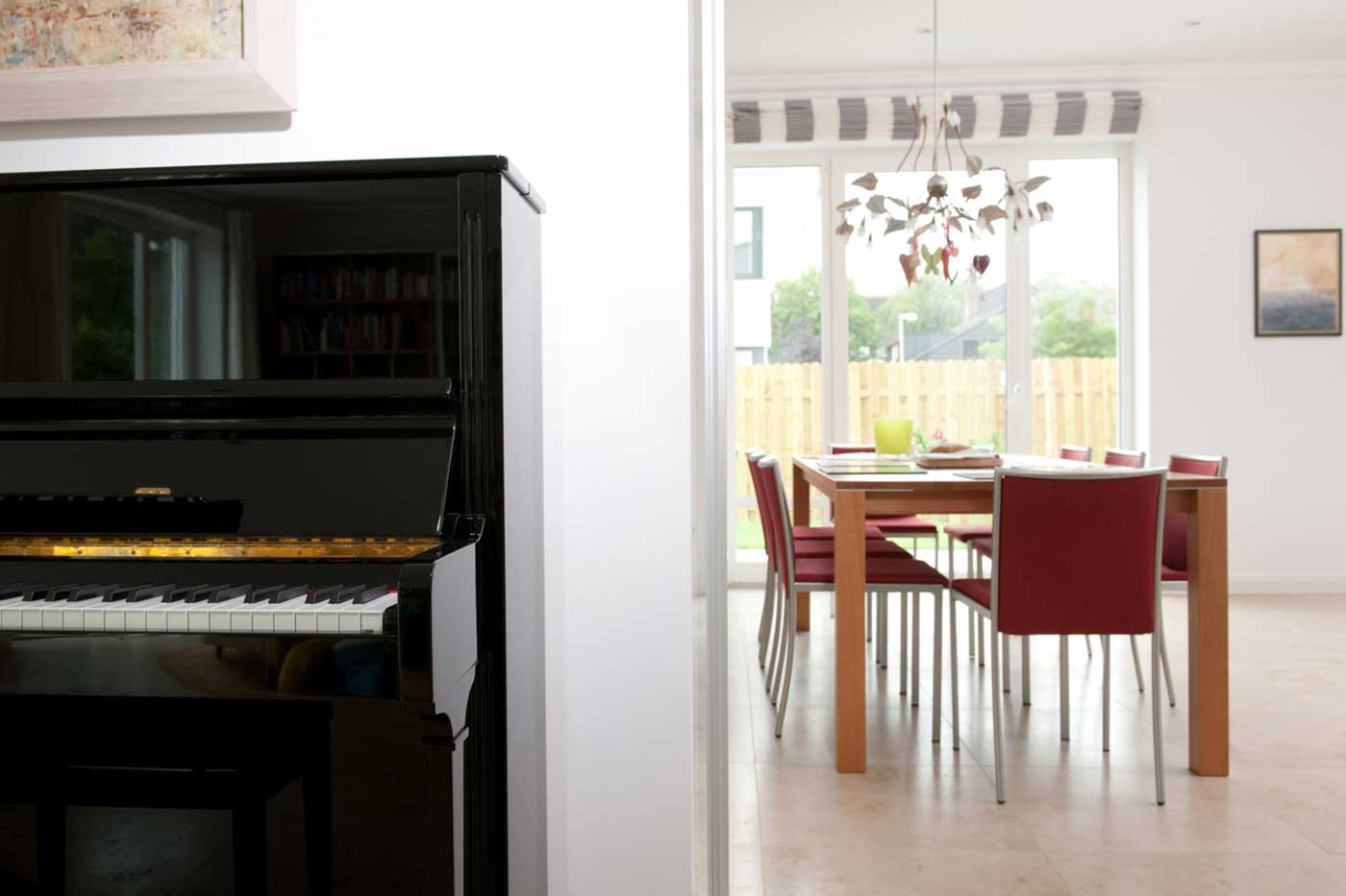Arge Haus 0002