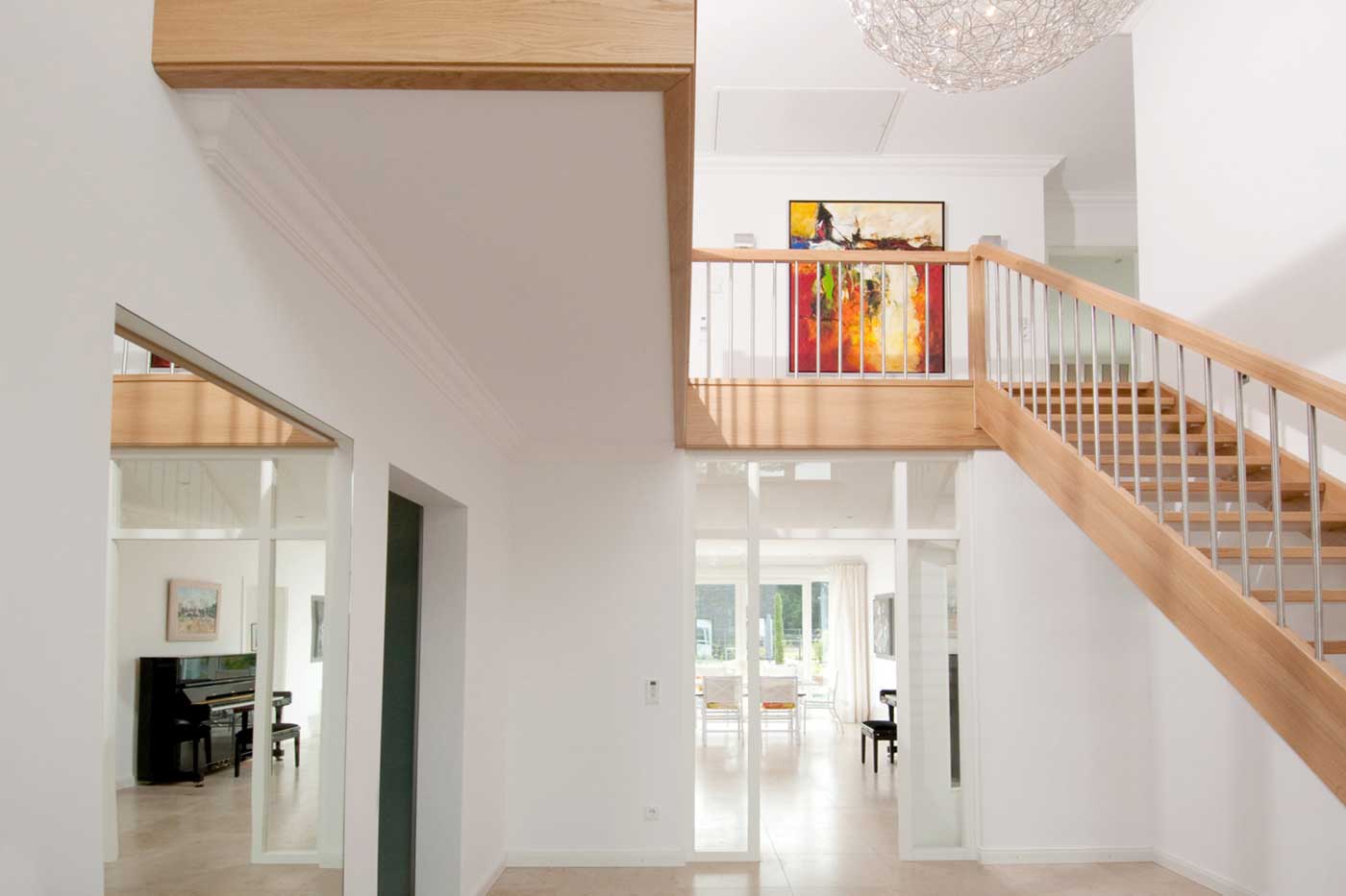 Arge Haus 0003