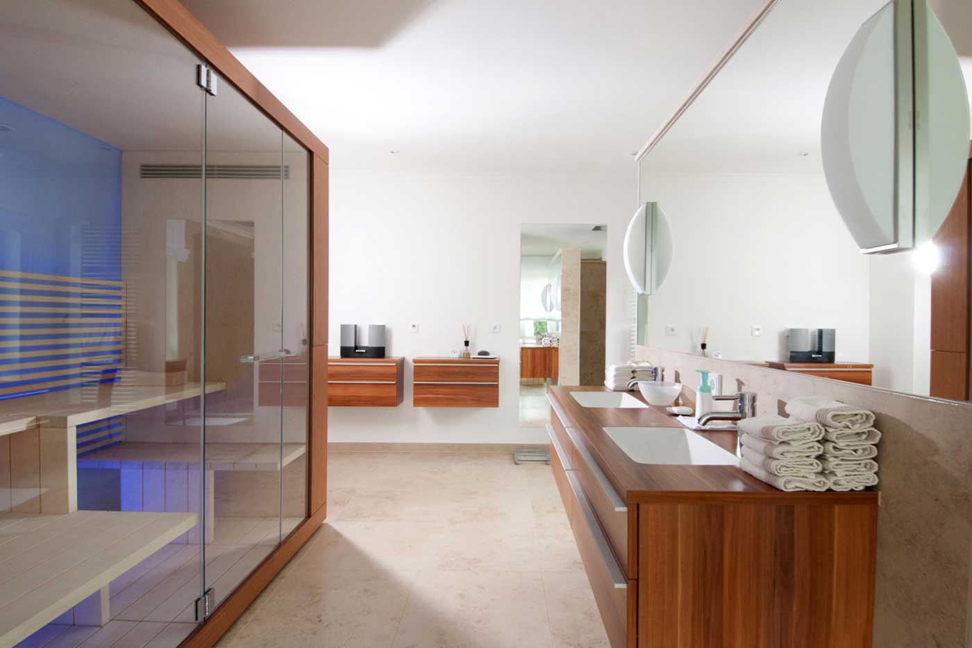 Arge Haus 0004