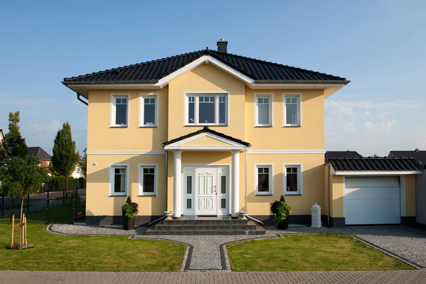 Arge Haus 0005