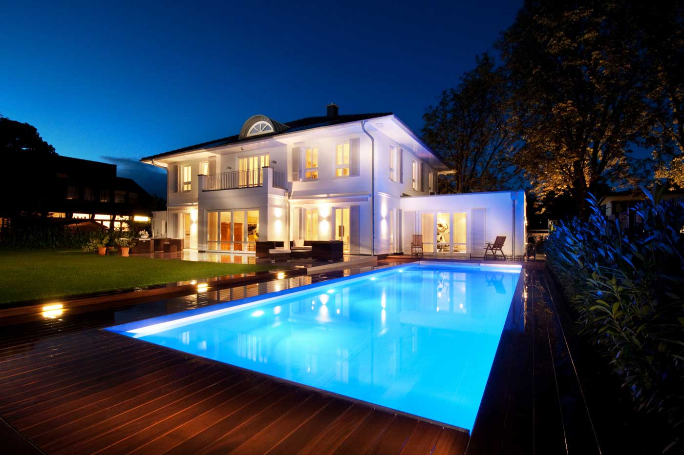Arge Haus 0010