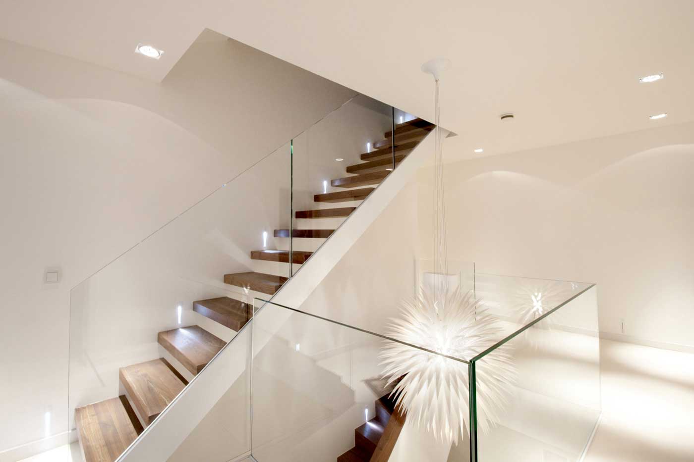 Arge Haus 0011