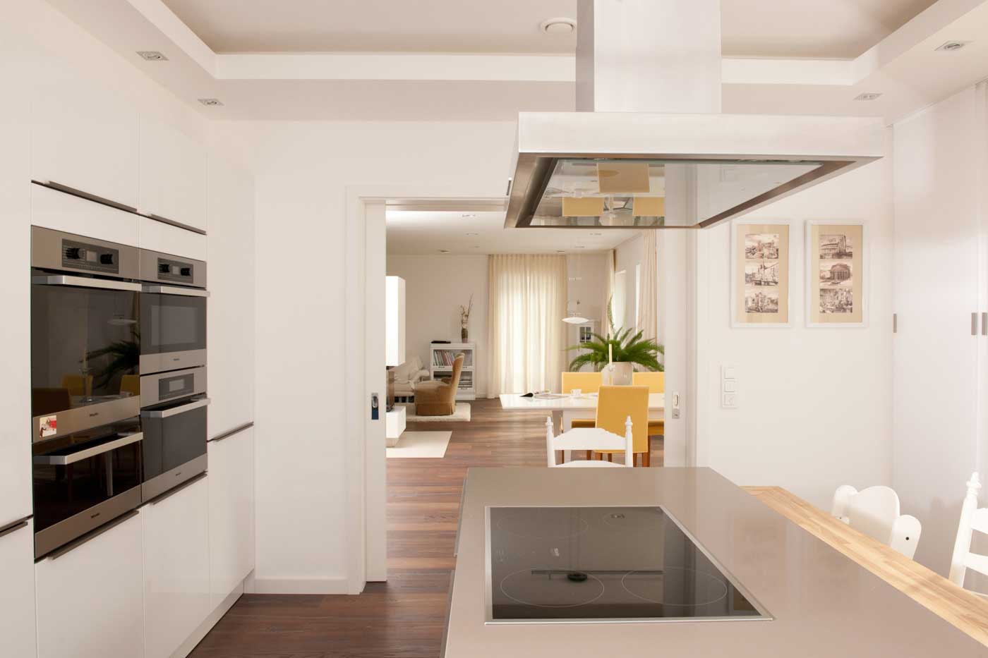Arge Haus 0012