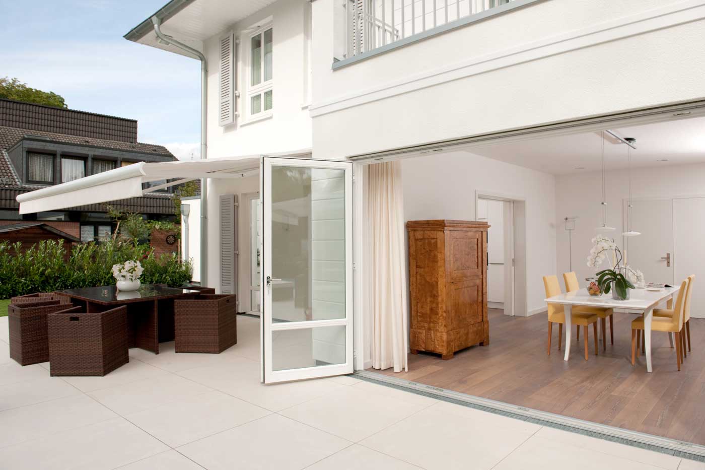 Arge Haus 0013