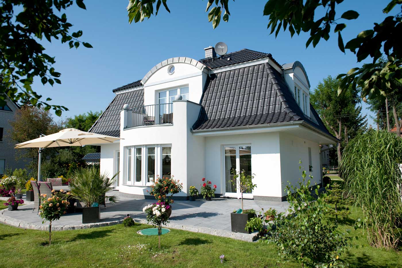 Arge Haus 0014