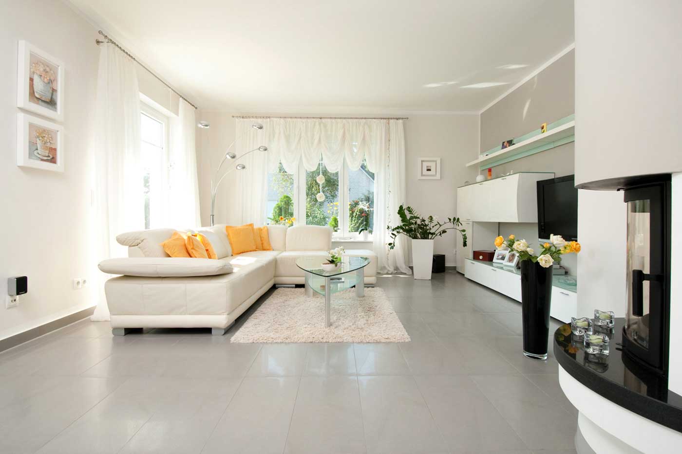 Arge Haus 0015