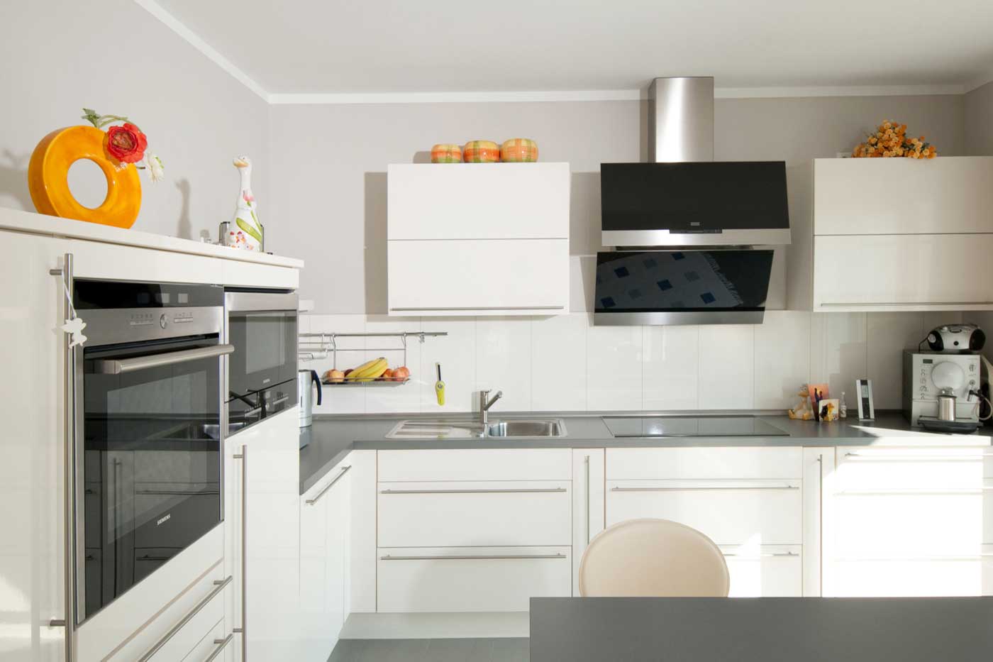 Arge Haus 0016
