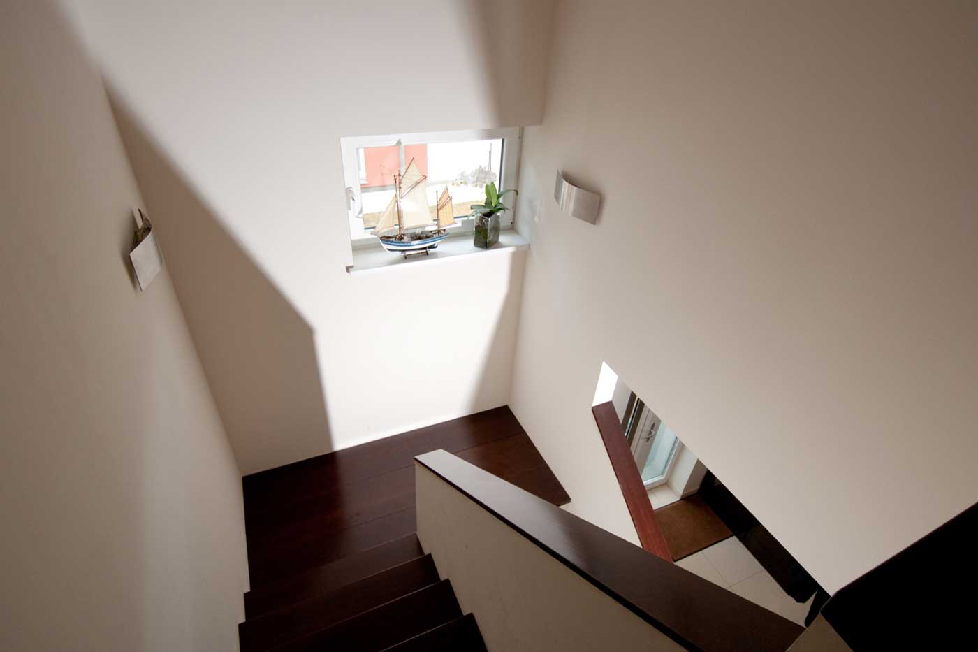 Arge Haus 0017