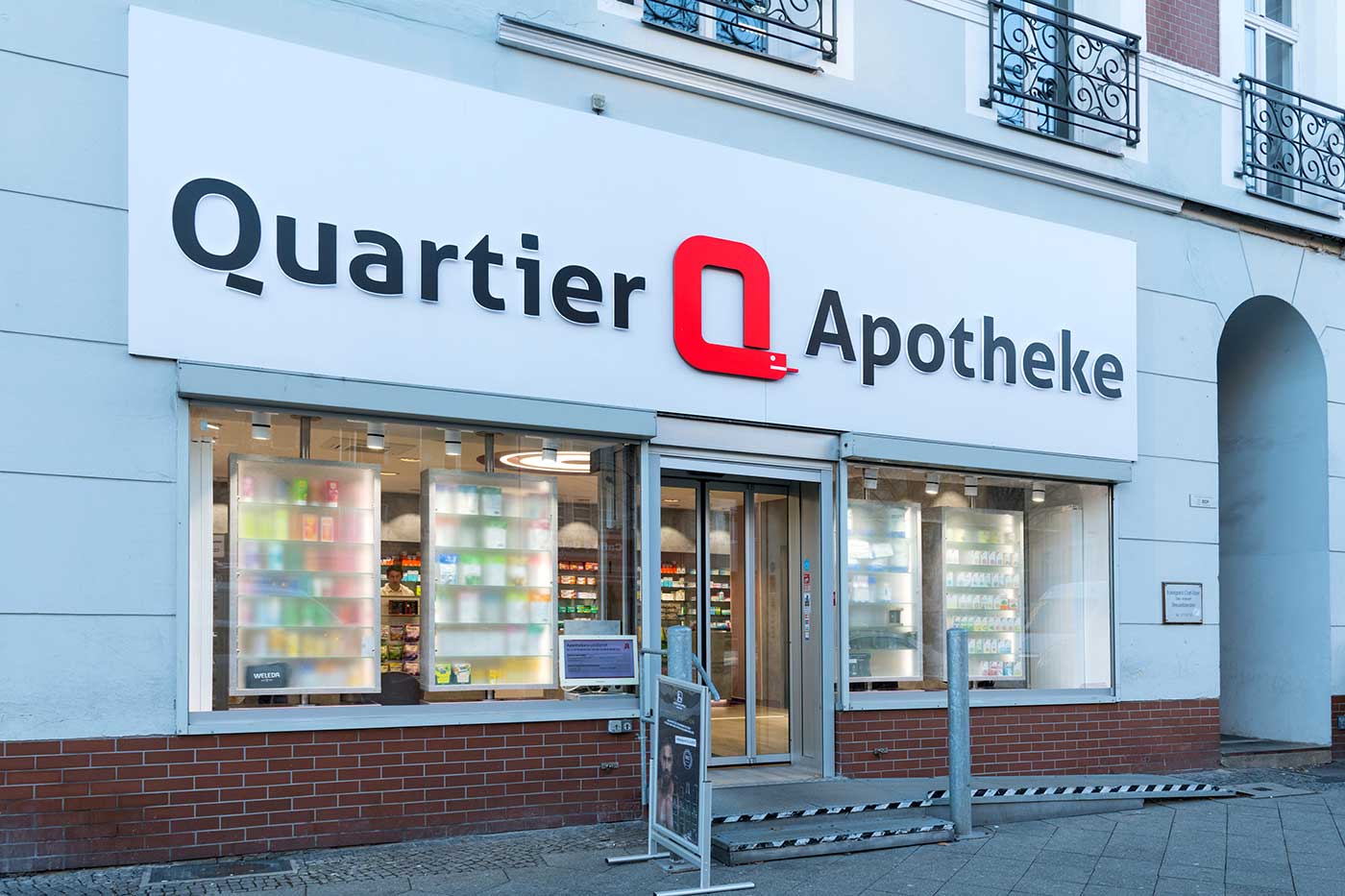 Apo 0007