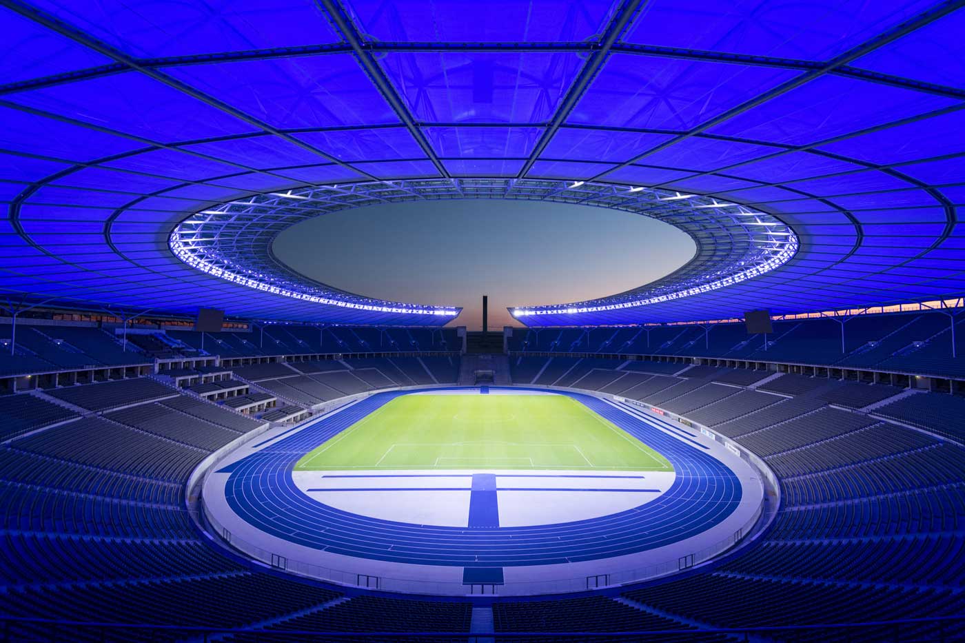 Olympiastadion Berlin 001