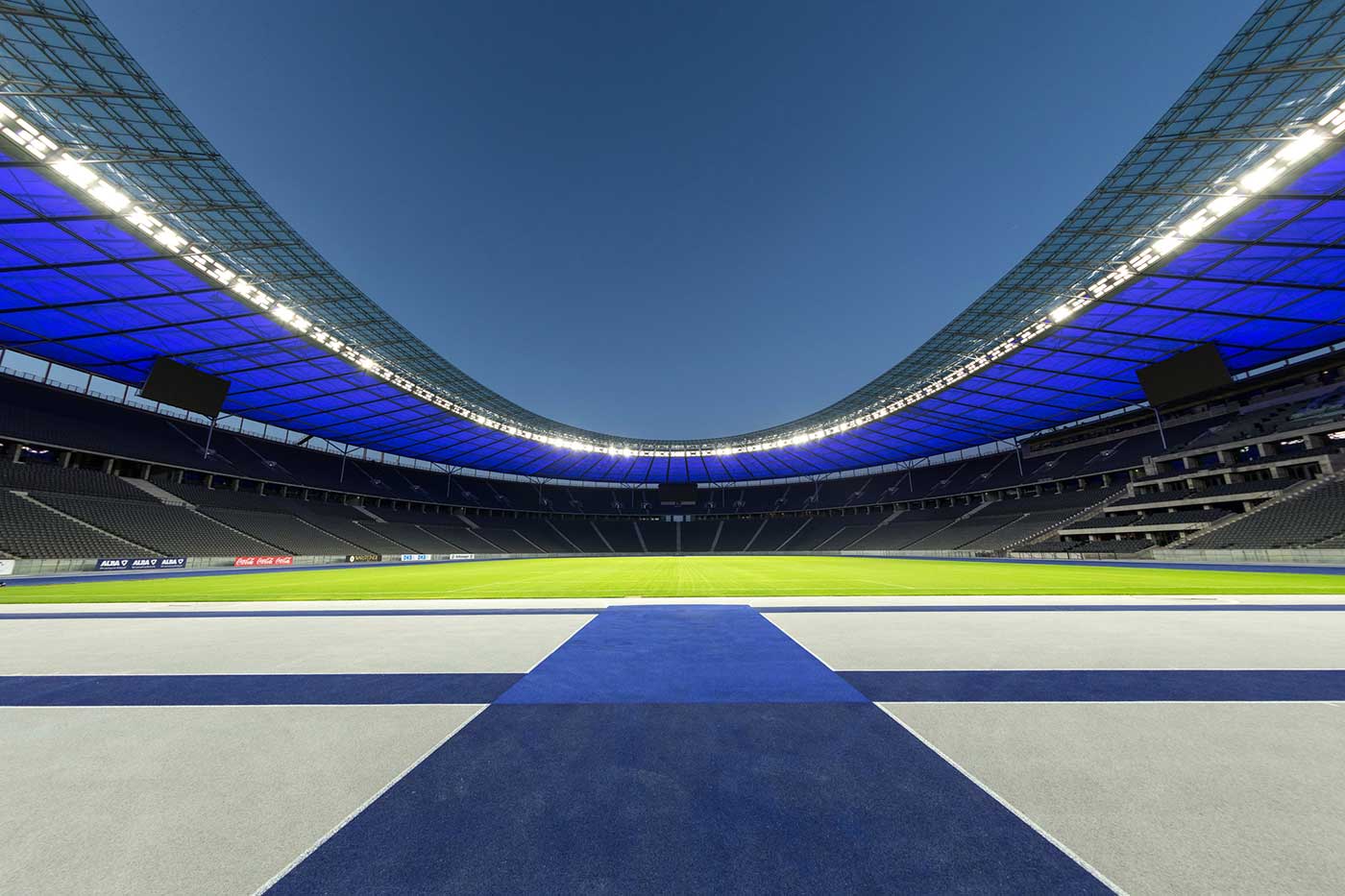Olympiastadion Berlin 003