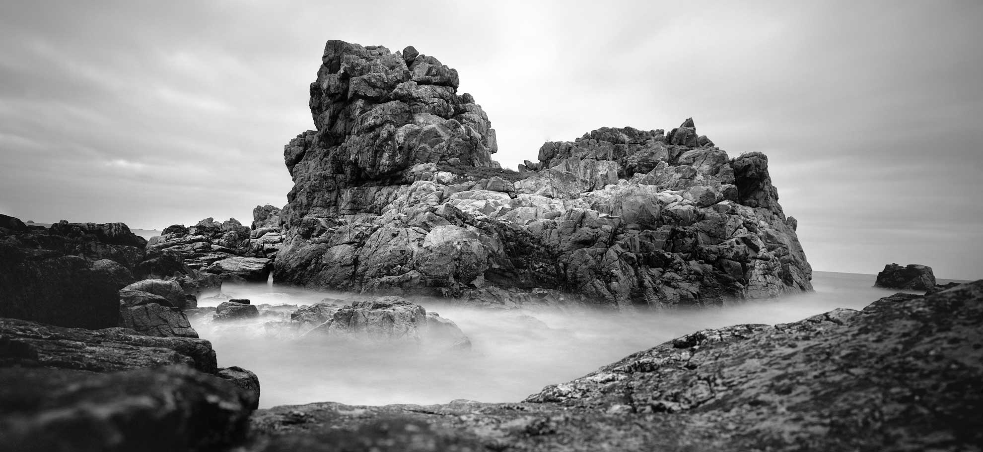 Corpora Delicti Atlantikwall 07