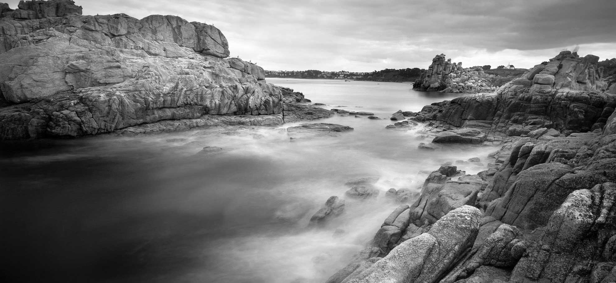 Corpora Delicti Atlantikwall 09