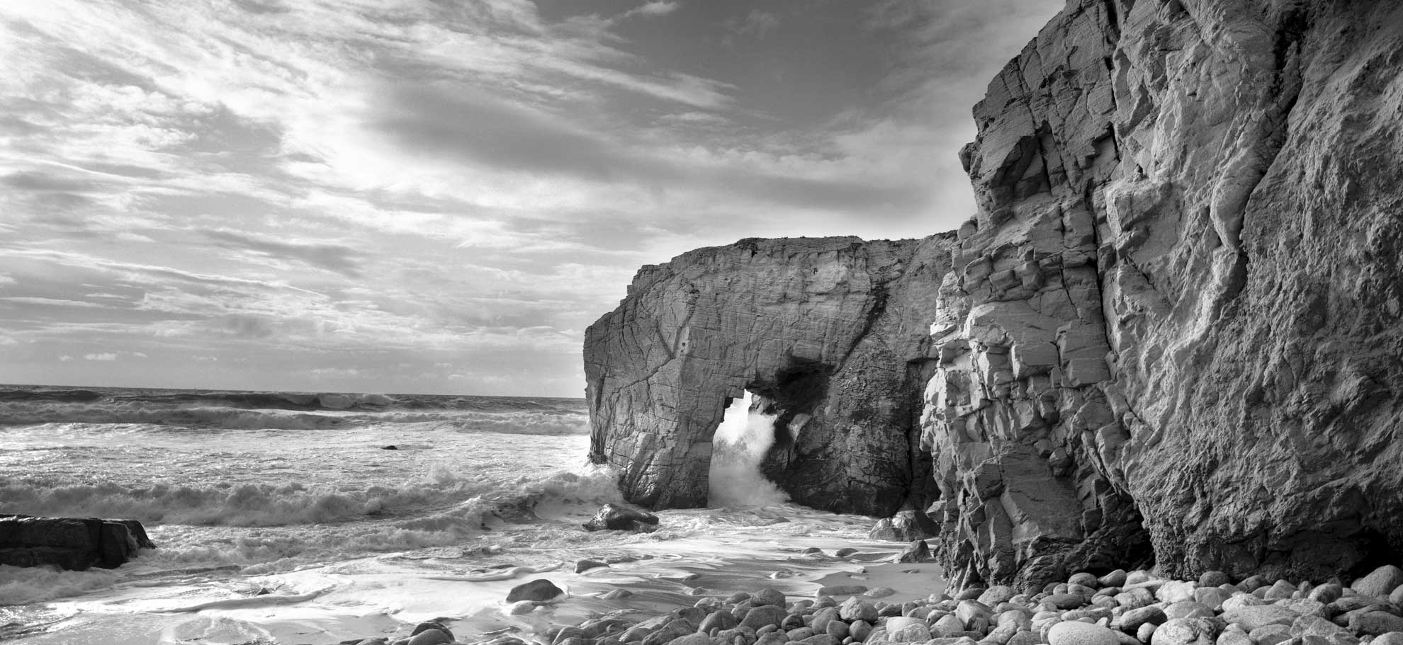 Corpora Delicti Atlantikwall 12