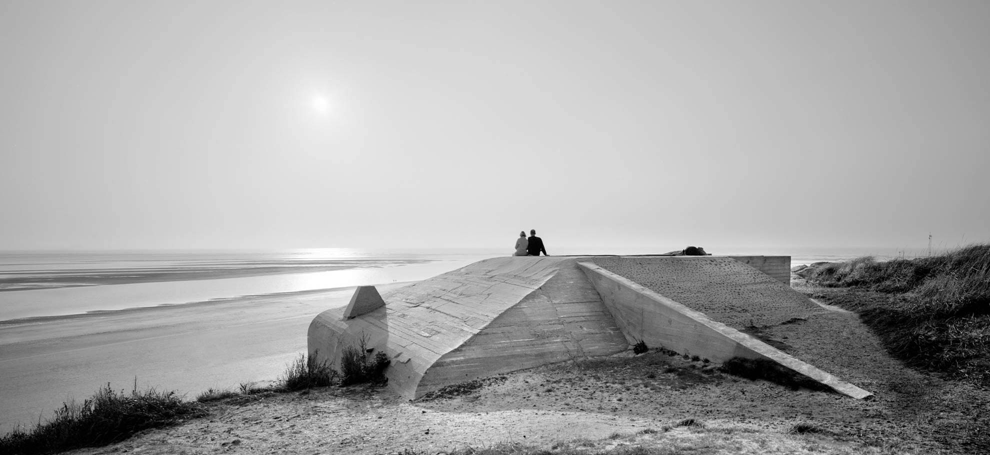 Corpora Delicti Atlantikwall 17