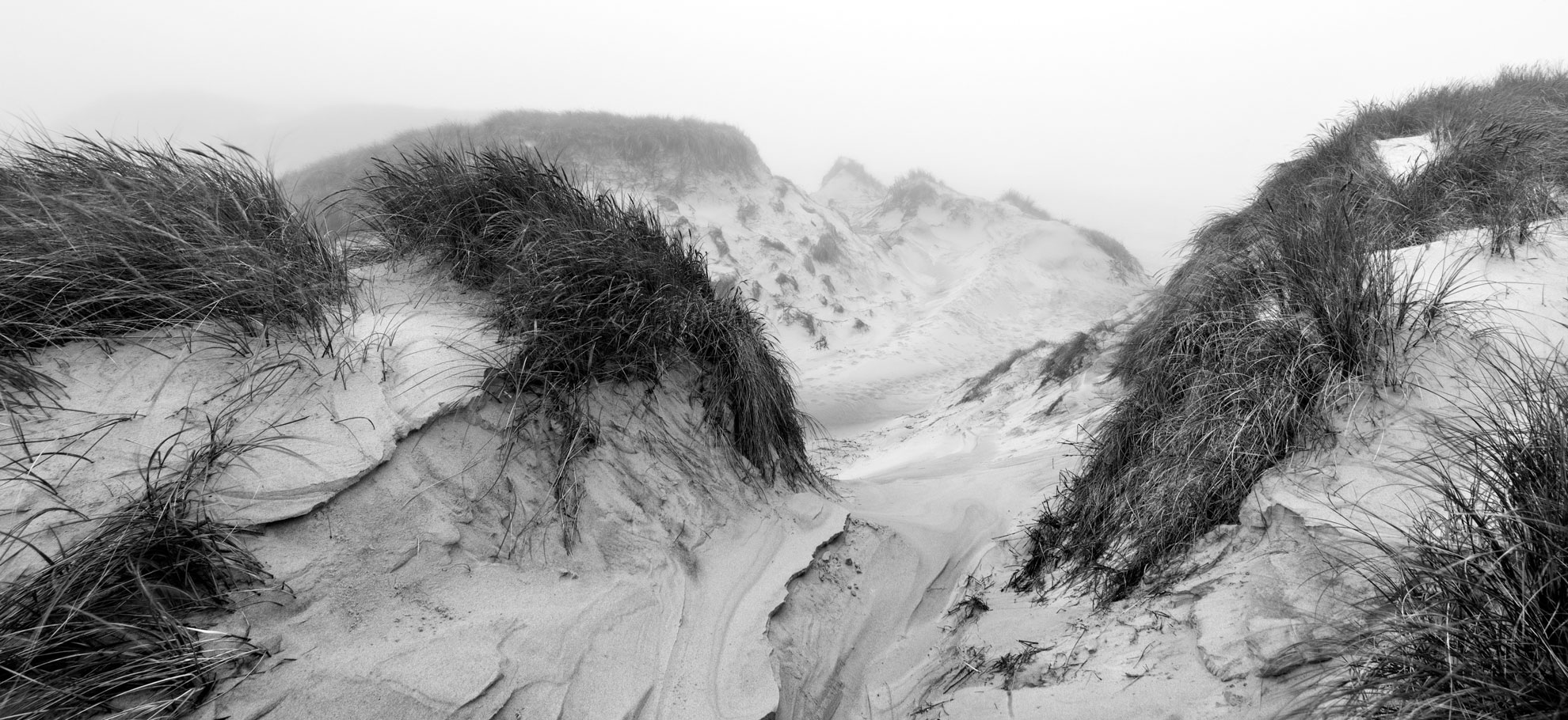 Corpora Delicti Atlantikwall 22