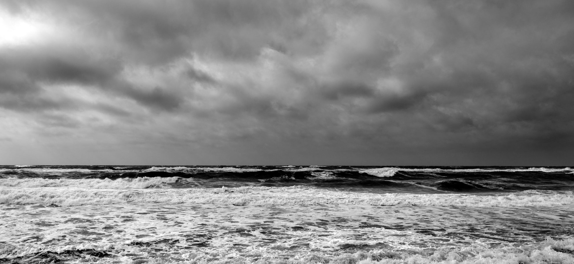 Corpora Delicti Atlantikwall 31