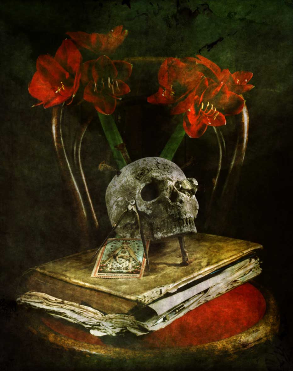 Memento Mori