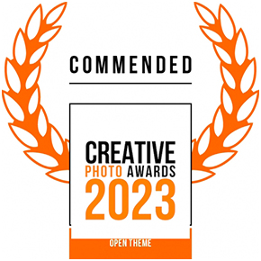 Siena Creative Awards 2023